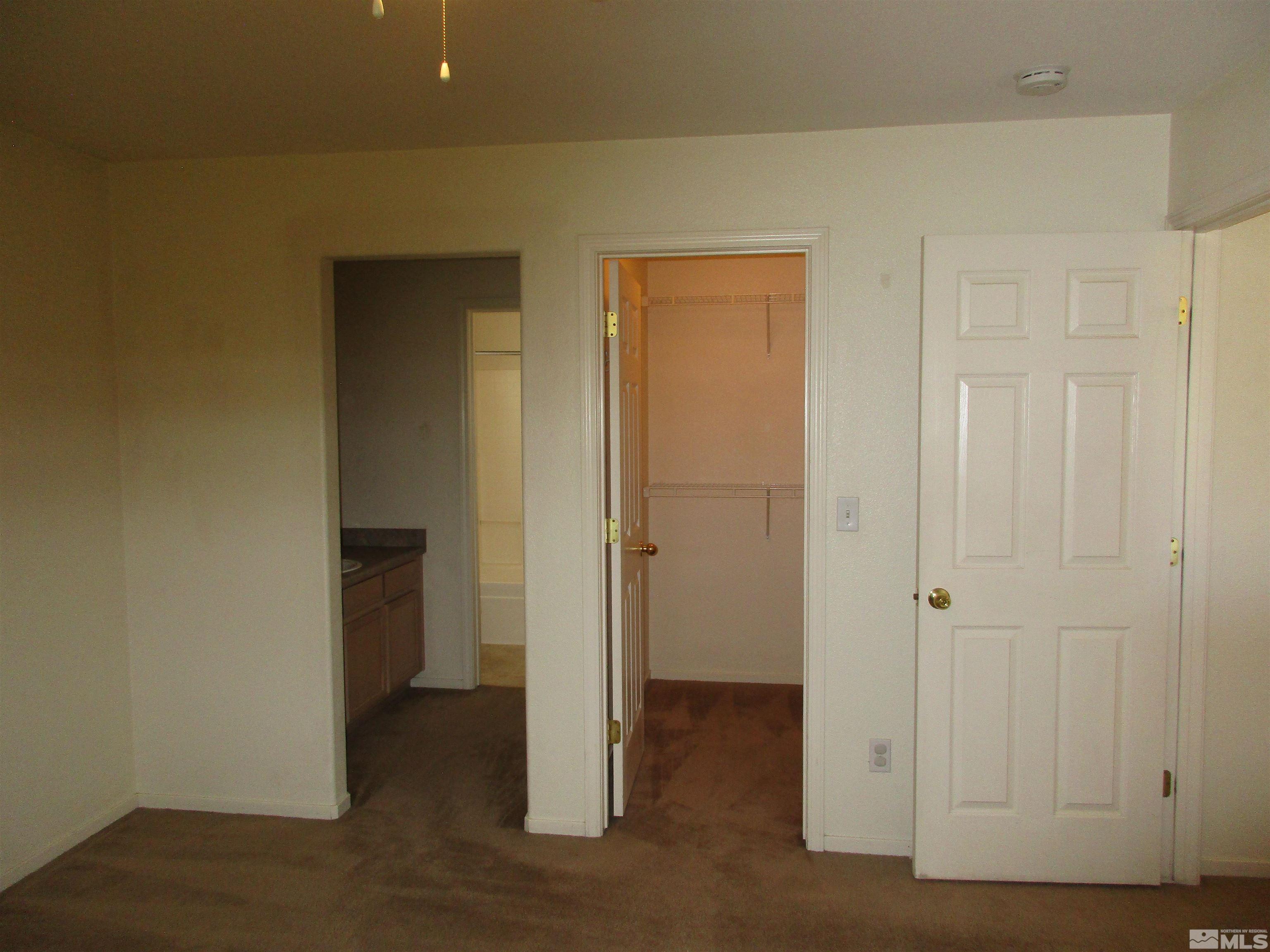 2289 Sapphire Ridge Way Reno, NV 89523 - Photo 21 of 39 Photo 21