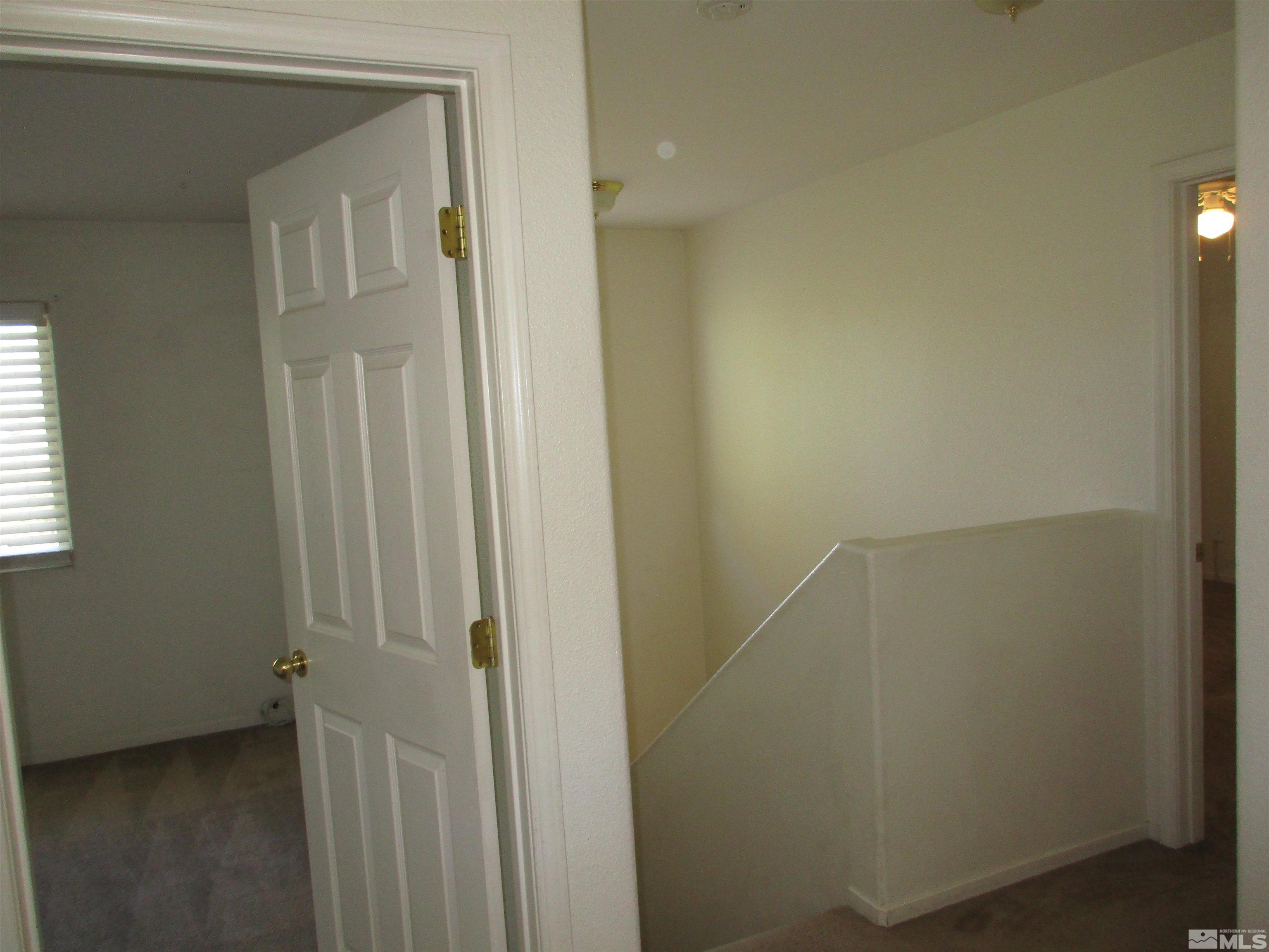 2289 Sapphire Ridge Way Reno, NV 89523 - Photo 38 of 39 Photo 38