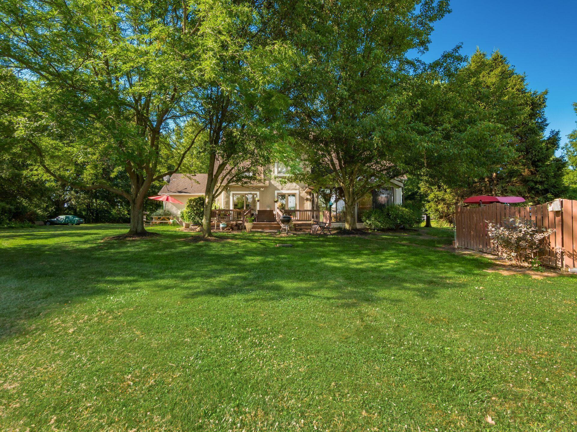 3141 Hollenback Road Lewis Center, OH 43035 - Photo 61 of 111 3141 Hollenback