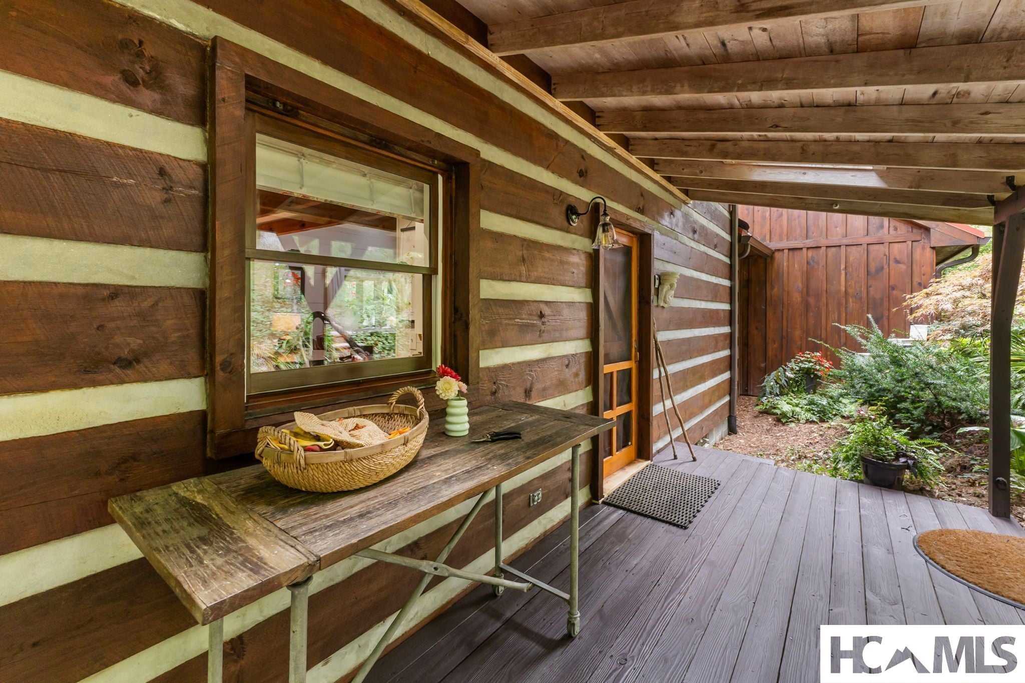 1584 Shortoff Road Highlands, NC 28741 - Photo 42 of 50 Gallery Image 42