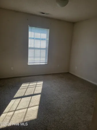 $1,095 | 1000 Hammock Lane, Unit 4, Jacksonville, NC 28546