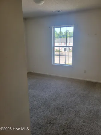 $1,095 | 1000 Hammock Lane, Unit 4, Jacksonville, NC 28546