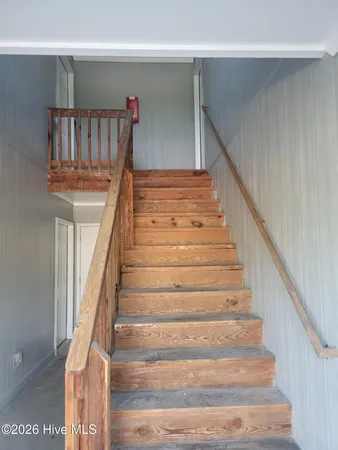 $1,095 | 1000 Hammock Lane, Unit 4, Jacksonville, NC 28546