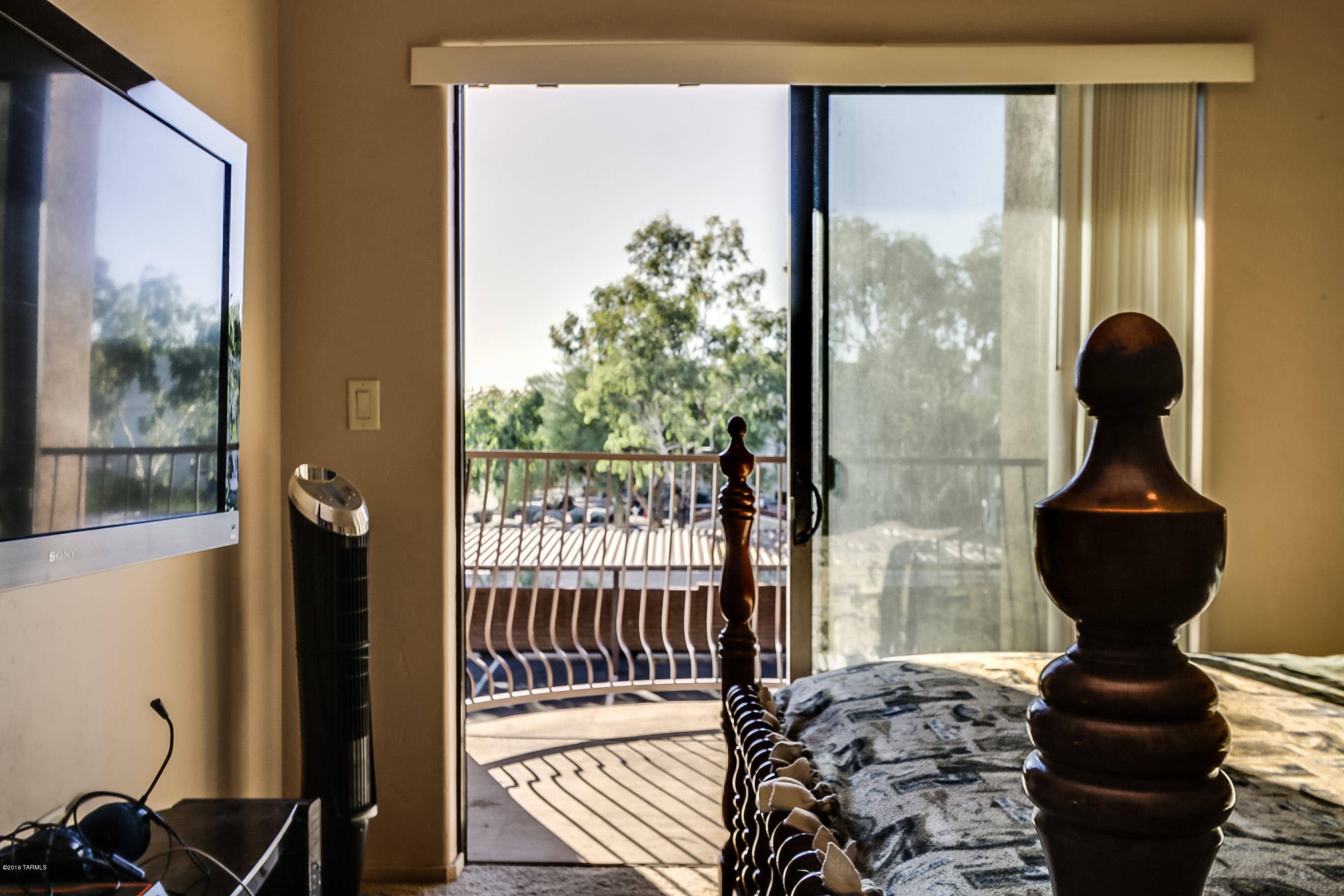 2010 East River Road, Unit 200 Tucson, AZ 85718 - Photo 20 of 31