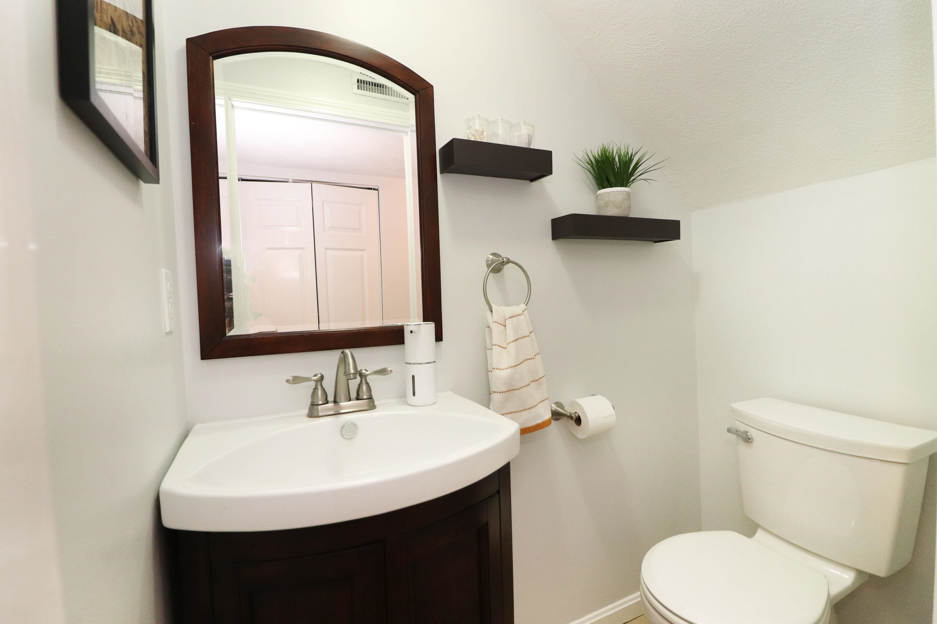 777 Middle Road, Unit 45 Portsmouth, NH 03801 - Photo 11 of 21