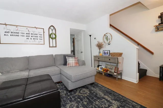 $445,000 | 777 Middle Road, Unit 45, Portsmouth, NH 03801