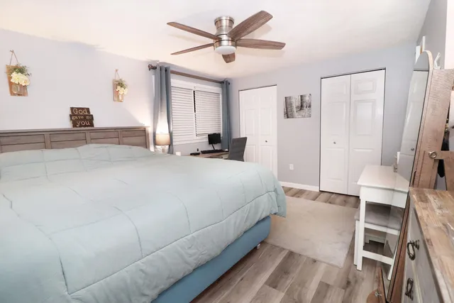 $445,000 | 777 Middle Road, Unit 45, Portsmouth, NH 03801