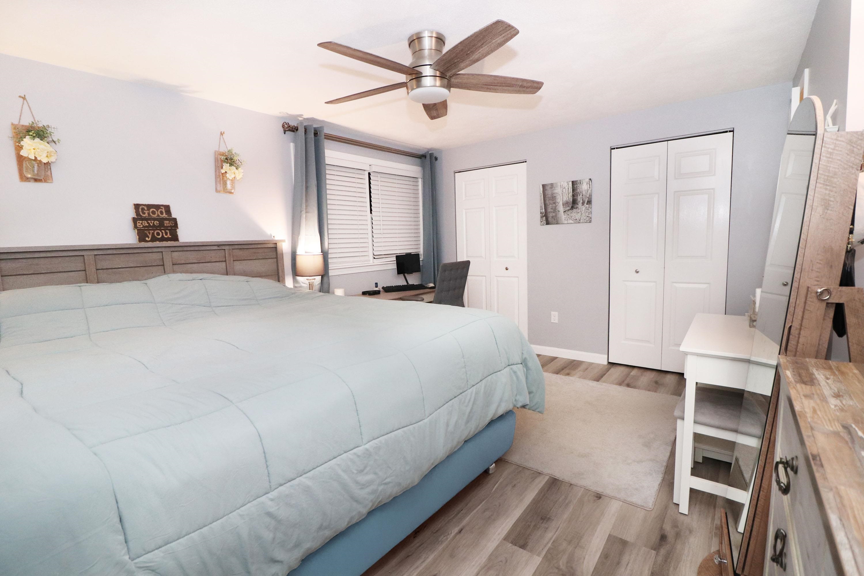 777 Middle Road, Unit 45 Portsmouth, NH 03801 - Photo 13 of 21