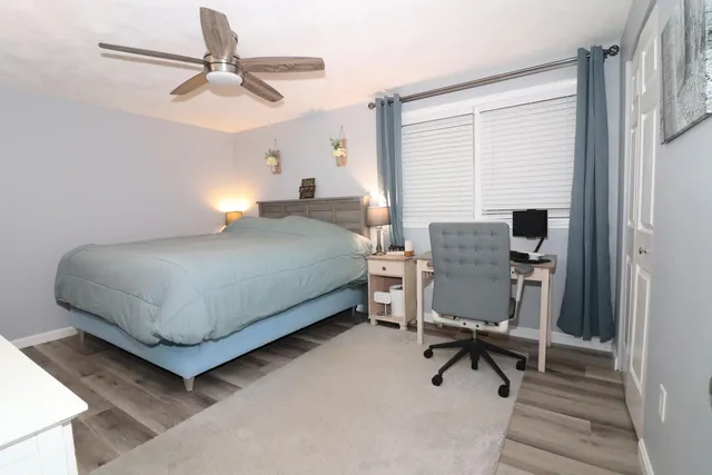 $445,000 | 777 Middle Road, Unit 45, Portsmouth, NH 03801