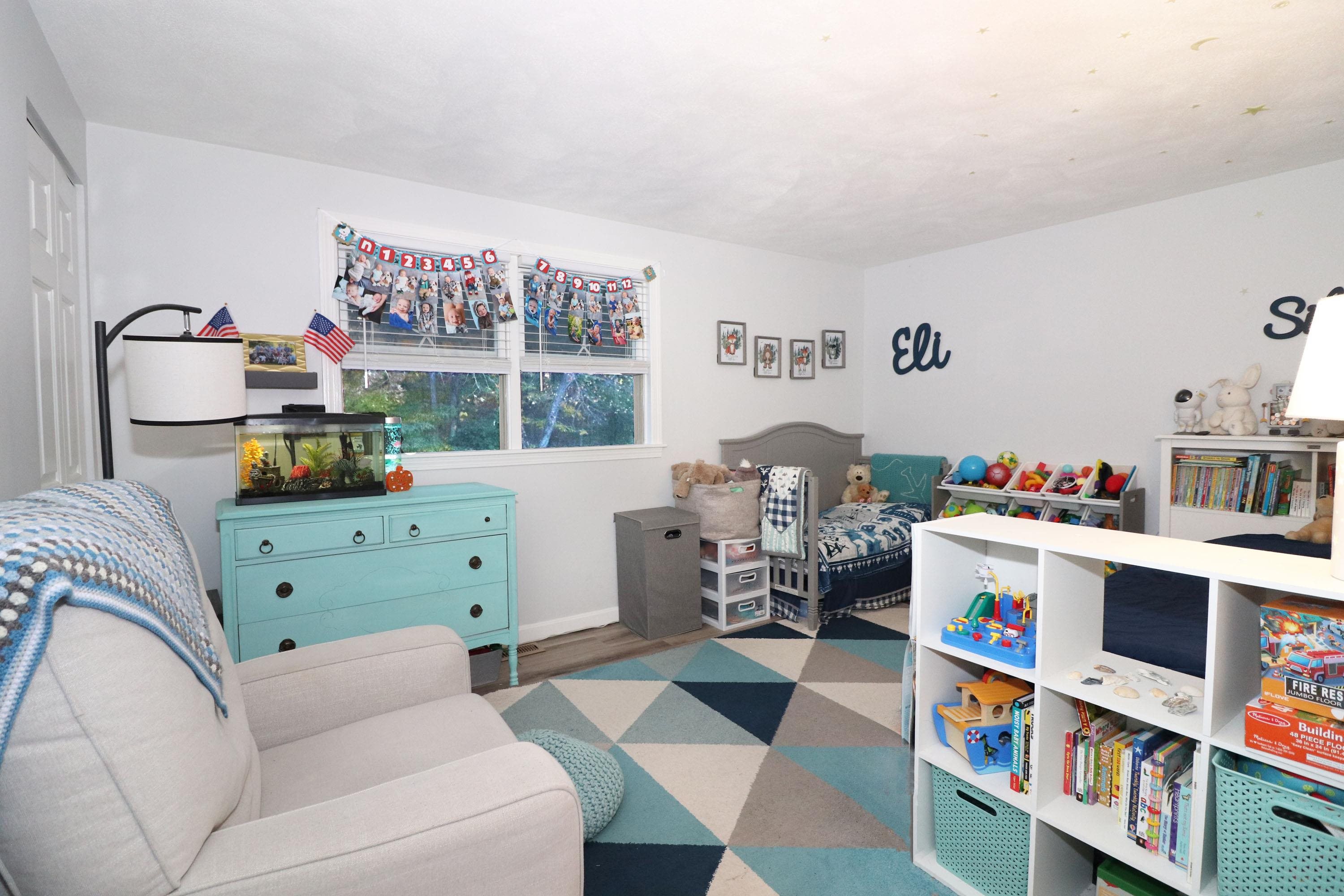 777 Middle Road, Unit 45 Portsmouth, NH 03801 - Photo 15 of 21