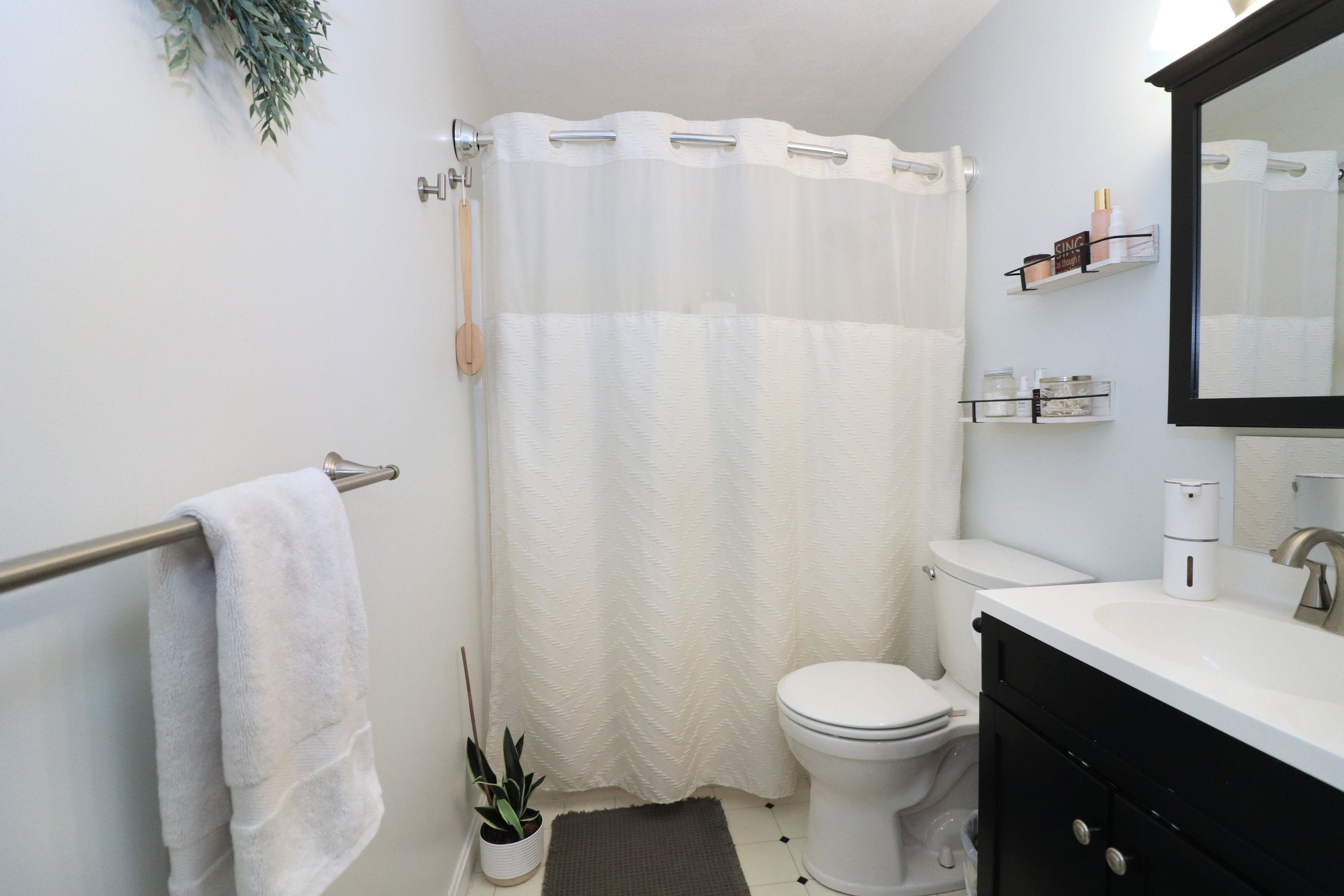 777 Middle Road, Unit 45 Portsmouth, NH 03801 - Photo 17 of 21