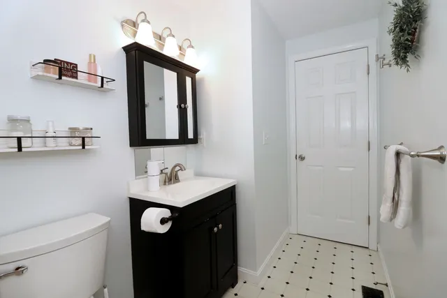 $445,000 | 777 Middle Road, Unit 45, Portsmouth, NH 03801