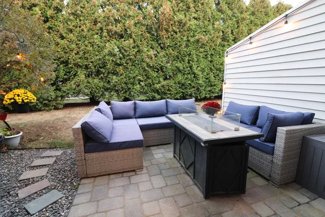 $445,000 | 777 Middle Road, Unit 45, Portsmouth, NH 03801