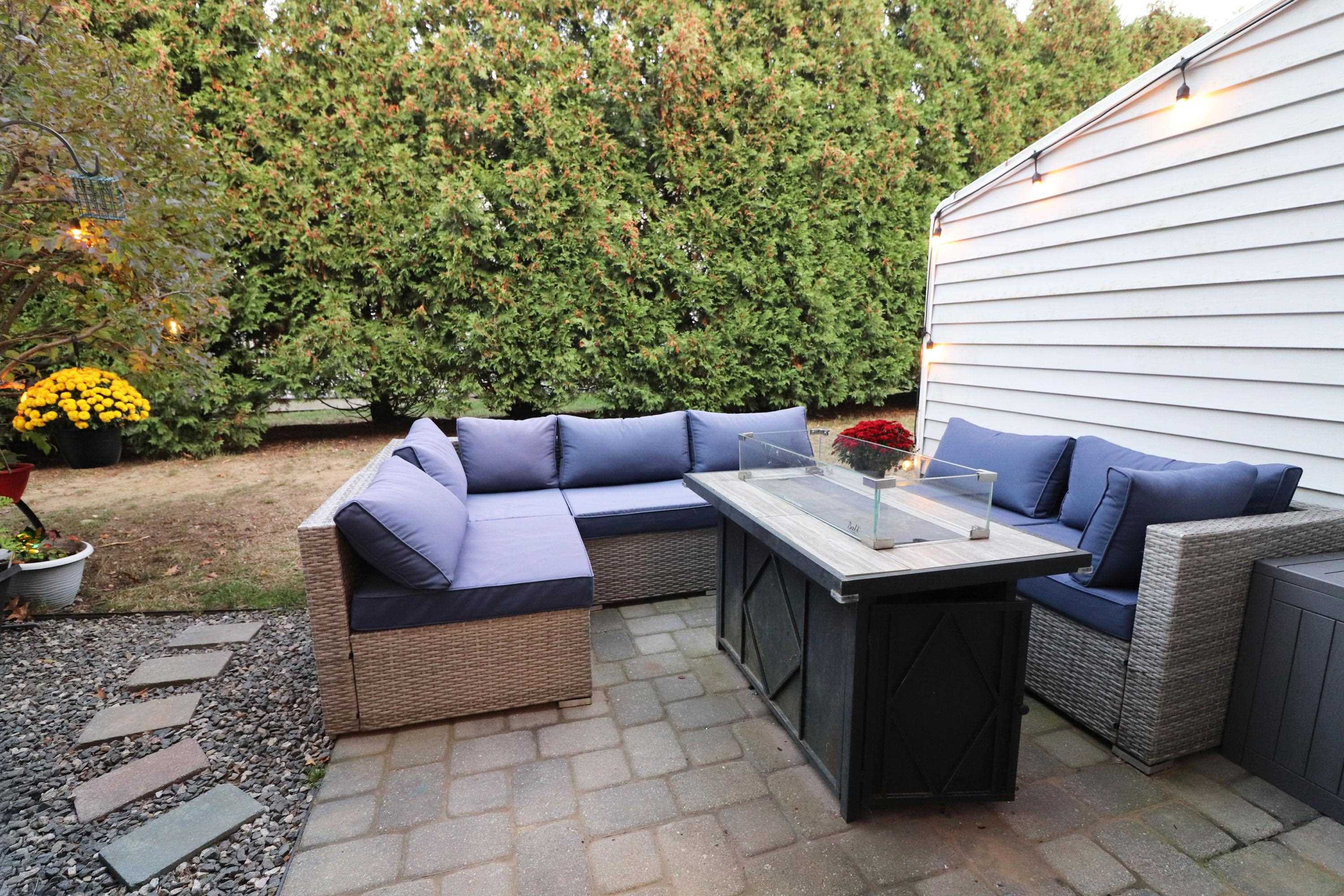 777 Middle Road, Unit 45 Portsmouth, NH 03801 - Photo 19 of 21