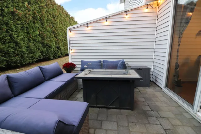 $445,000 | 777 Middle Road, Unit 45, Portsmouth, NH 03801