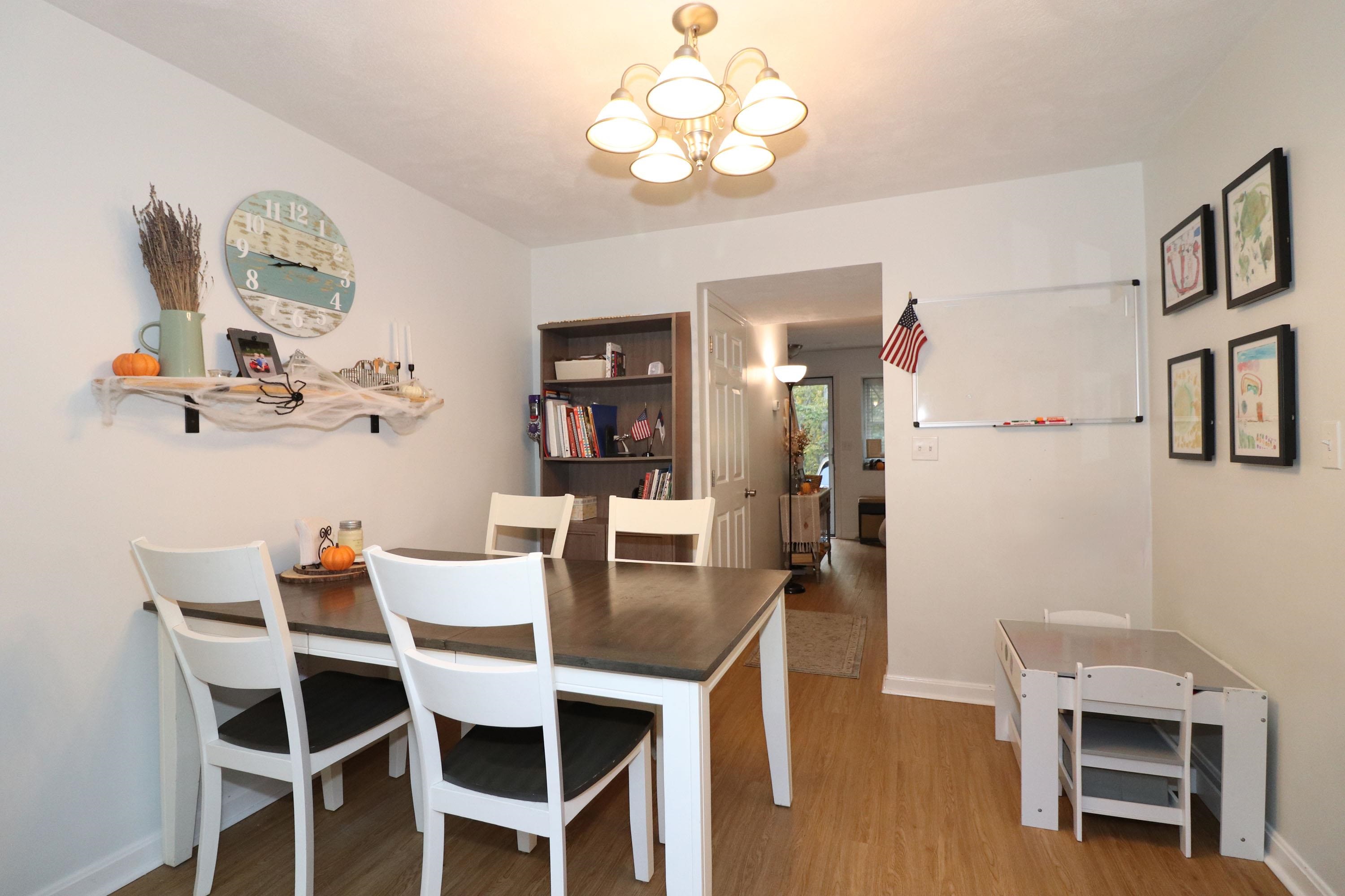 777 Middle Road, Unit 45 Portsmouth, NH 03801 - Photo 4 of 21