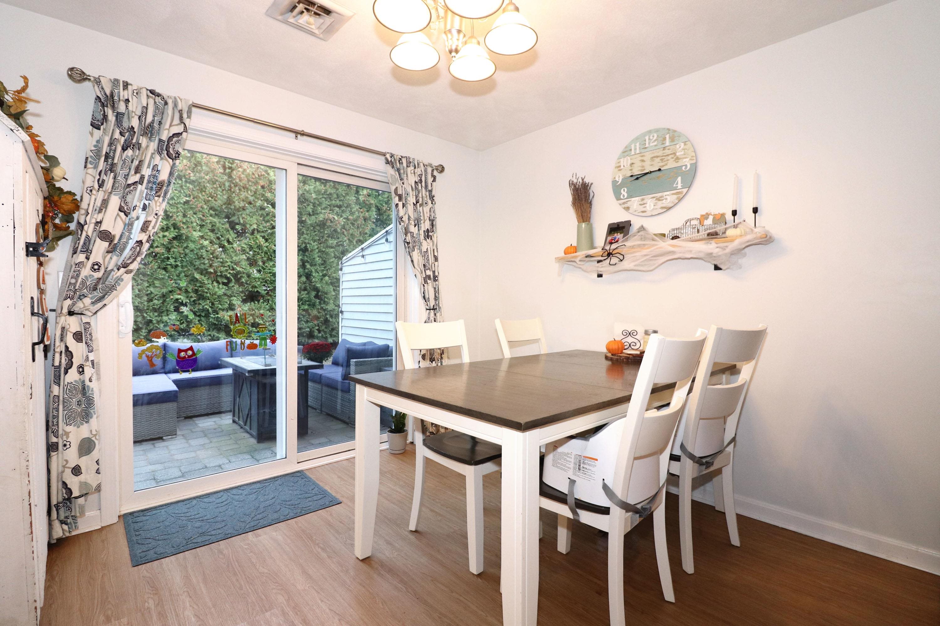 777 Middle Road, Unit 45 Portsmouth, NH 03801 - Photo 5 of 21