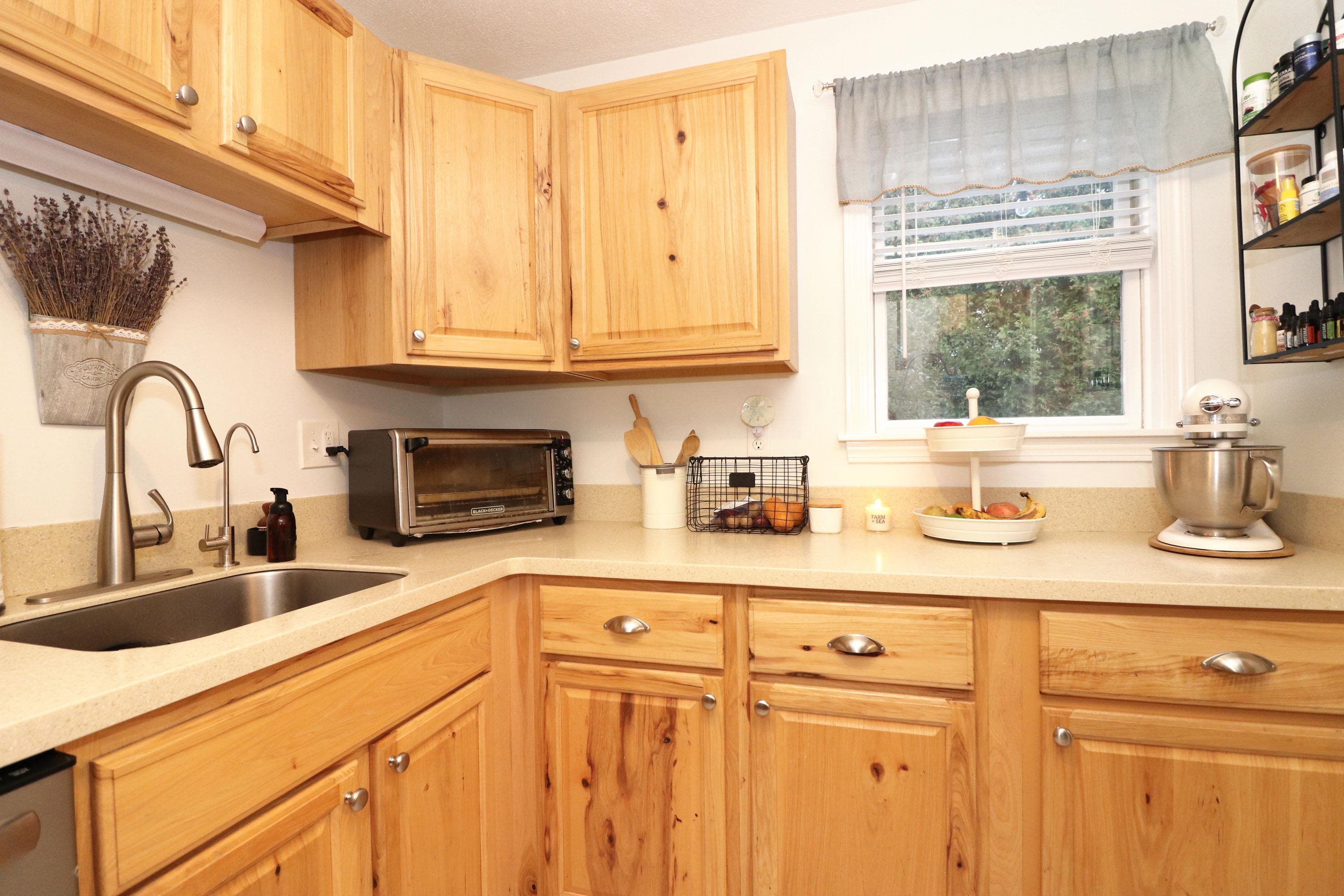 777 Middle Road, Unit 45 Portsmouth, NH 03801 - Photo 6 of 21