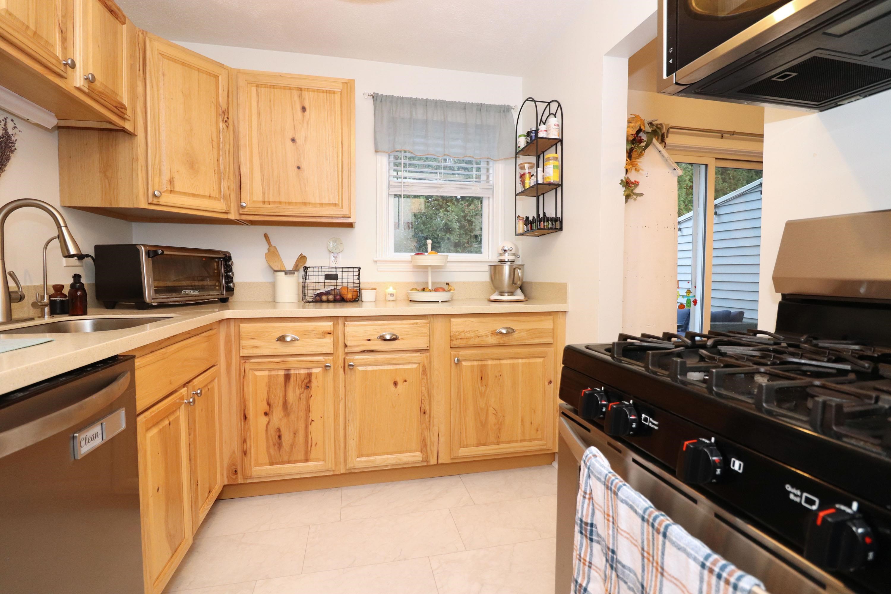 777 Middle Road, Unit 45 Portsmouth, NH 03801 - Photo 9 of 21