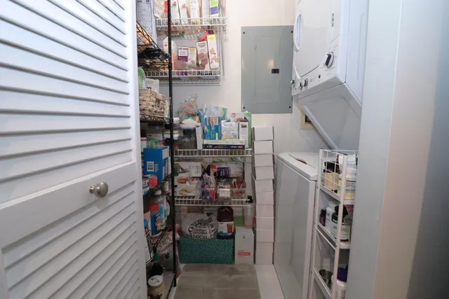 $445,000 | 777 Middle Road, Unit 45, Portsmouth, NH 03801