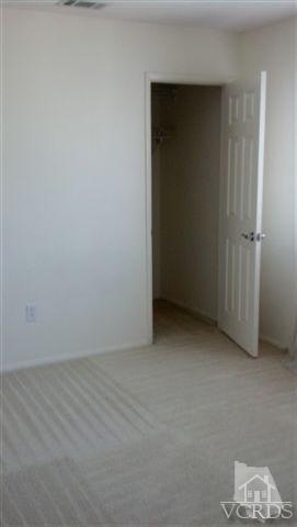 841 Pontoon Way Oxnard, CA 93035 - Photo 14 of 26 Additional Photo