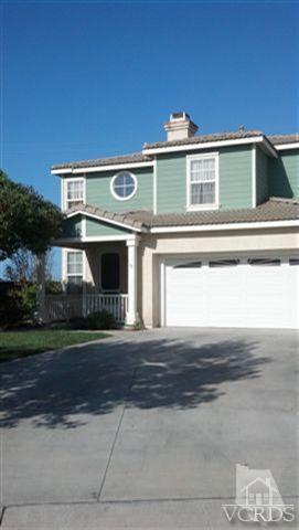 841 Pontoon Way Oxnard, CA 93035 - Photo 22 of 26 Additional Photo