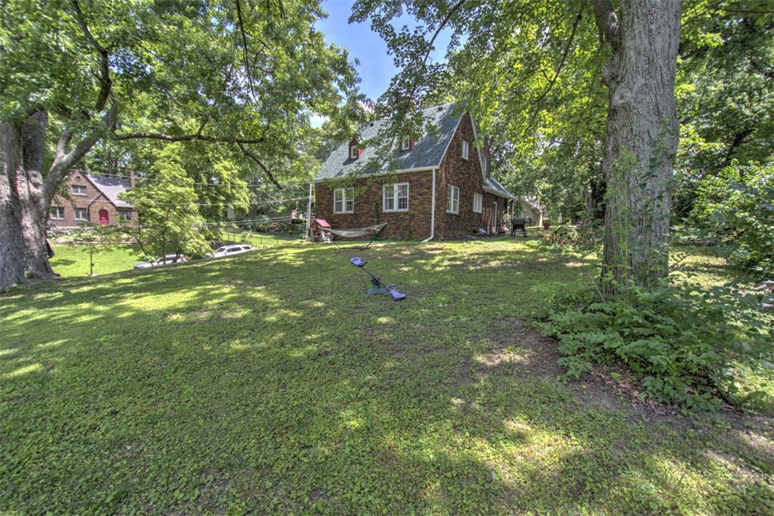 35 Lombardy Drive Decatur, IL 62521 - Photo 26 of 34