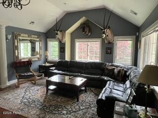 867 Stockport Road Hancock, NY 13783 - Photo 6 of 33