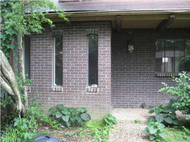 1255 East County Line Road, Unit A3 Jackson, MS 39211 - Photo 1 of 7 Photo 1