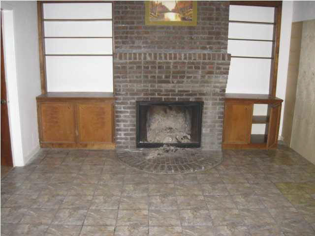 1255 East County Line Road, Unit A3 Jackson, MS 39211 - Photo 2 of 7 Photo 2