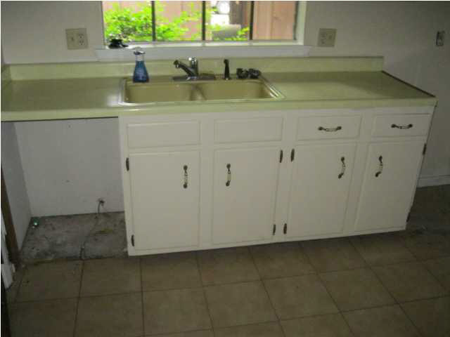 1255 East County Line Road, Unit A3 Jackson, MS 39211 - Photo 3 of 7 Photo 3