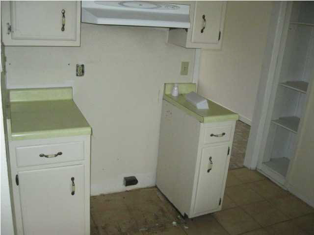 1255 East County Line Road, Unit A3 Jackson, MS 39211 - Photo 4 of 7 Photo 4