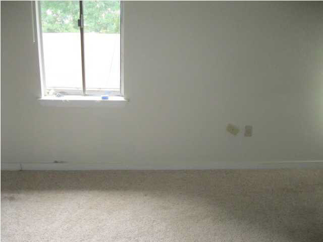1255 East County Line Road, Unit A3 Jackson, MS 39211 - Photo 5 of 7 Photo 5