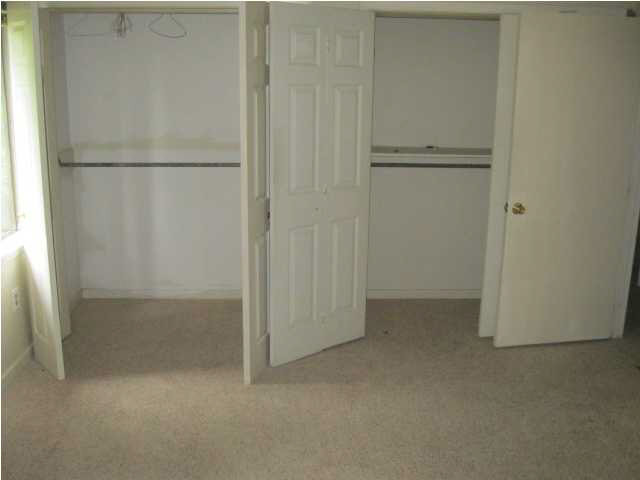 1255 East County Line Road, Unit A3 Jackson, MS 39211 - Photo 6 of 7 Photo 6