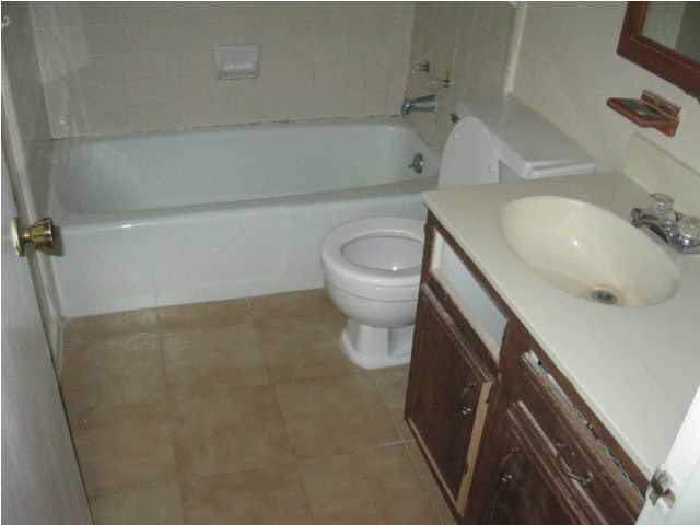 1255 East County Line Road, Unit A3 Jackson, MS 39211 - Photo 7 of 7 Photo 7