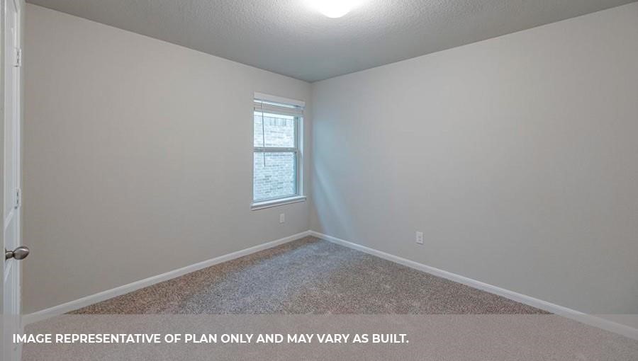 1603 Barrows Lane Rosenberg, TX 77469 - Photo 14 of 21