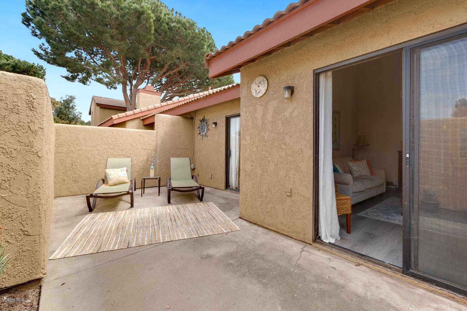 3736 Via Pacifica Walk Oxnard, CA 93035 - Photo 16 of 20