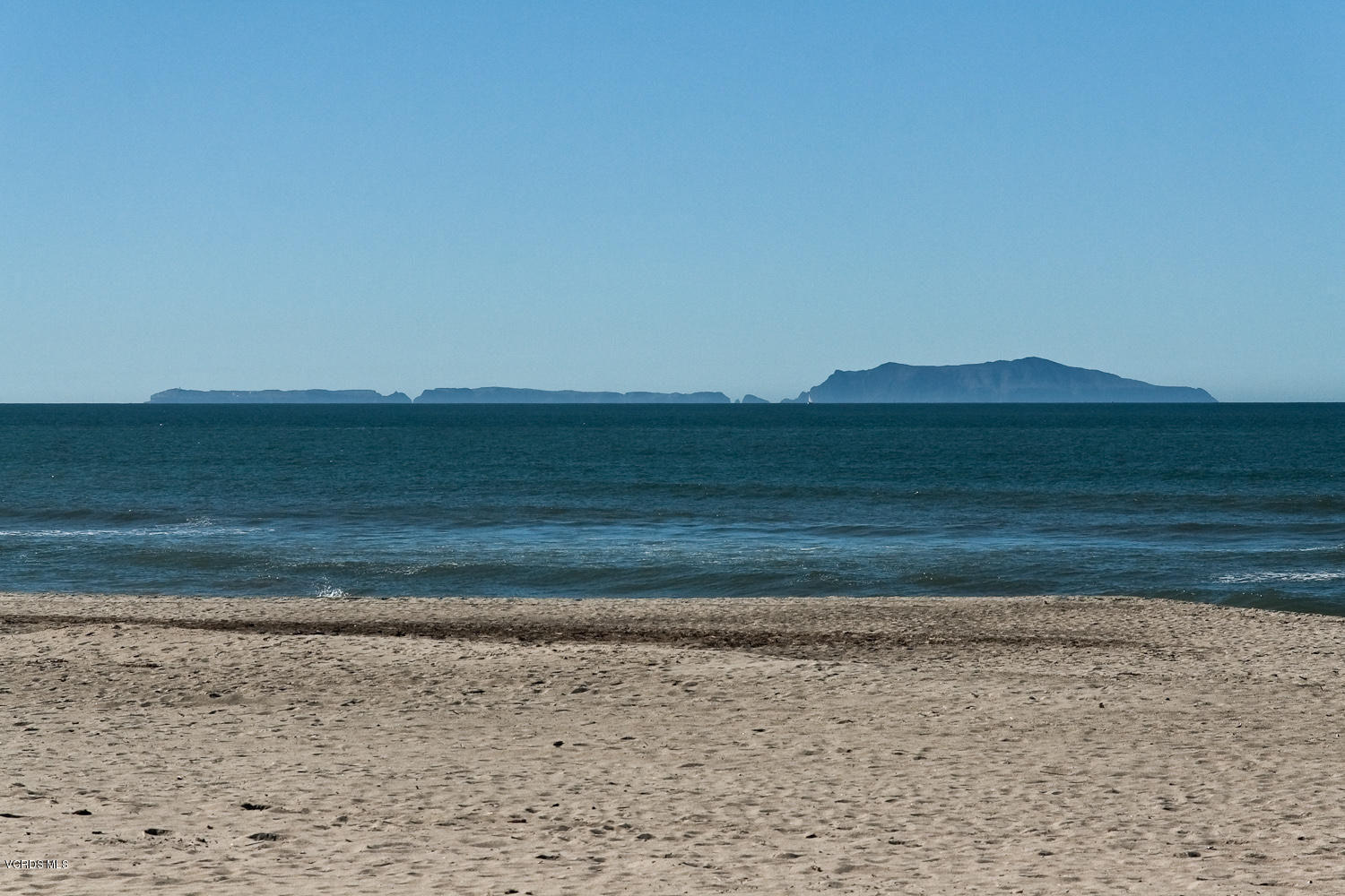 3736 Via Pacifica Walk Oxnard, CA 93035 - Photo 19 of 20 a view of road view with beach