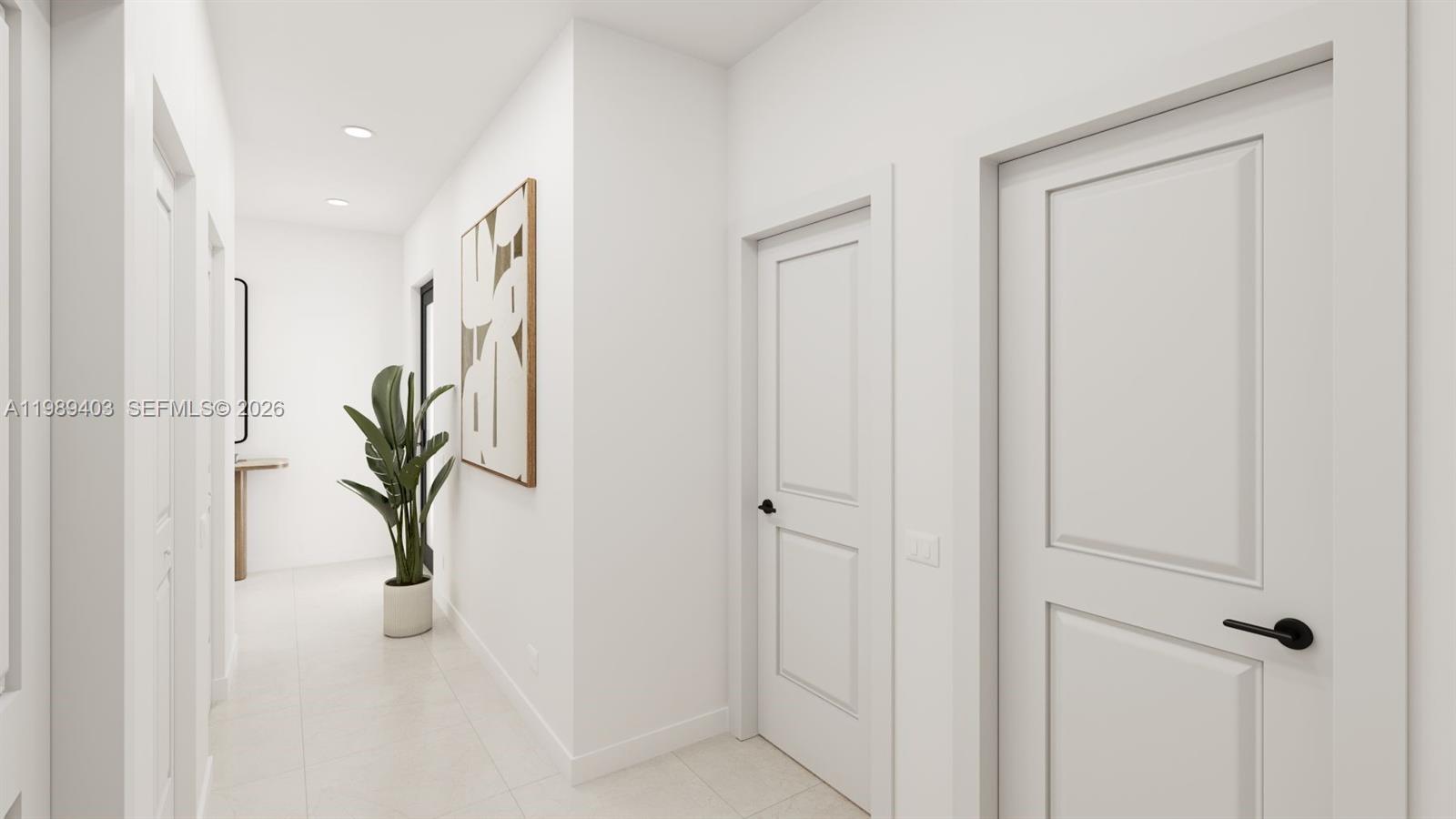 30415 Southwest 159th Avenue Homestead, FL 33033 - Photo 4 of 12