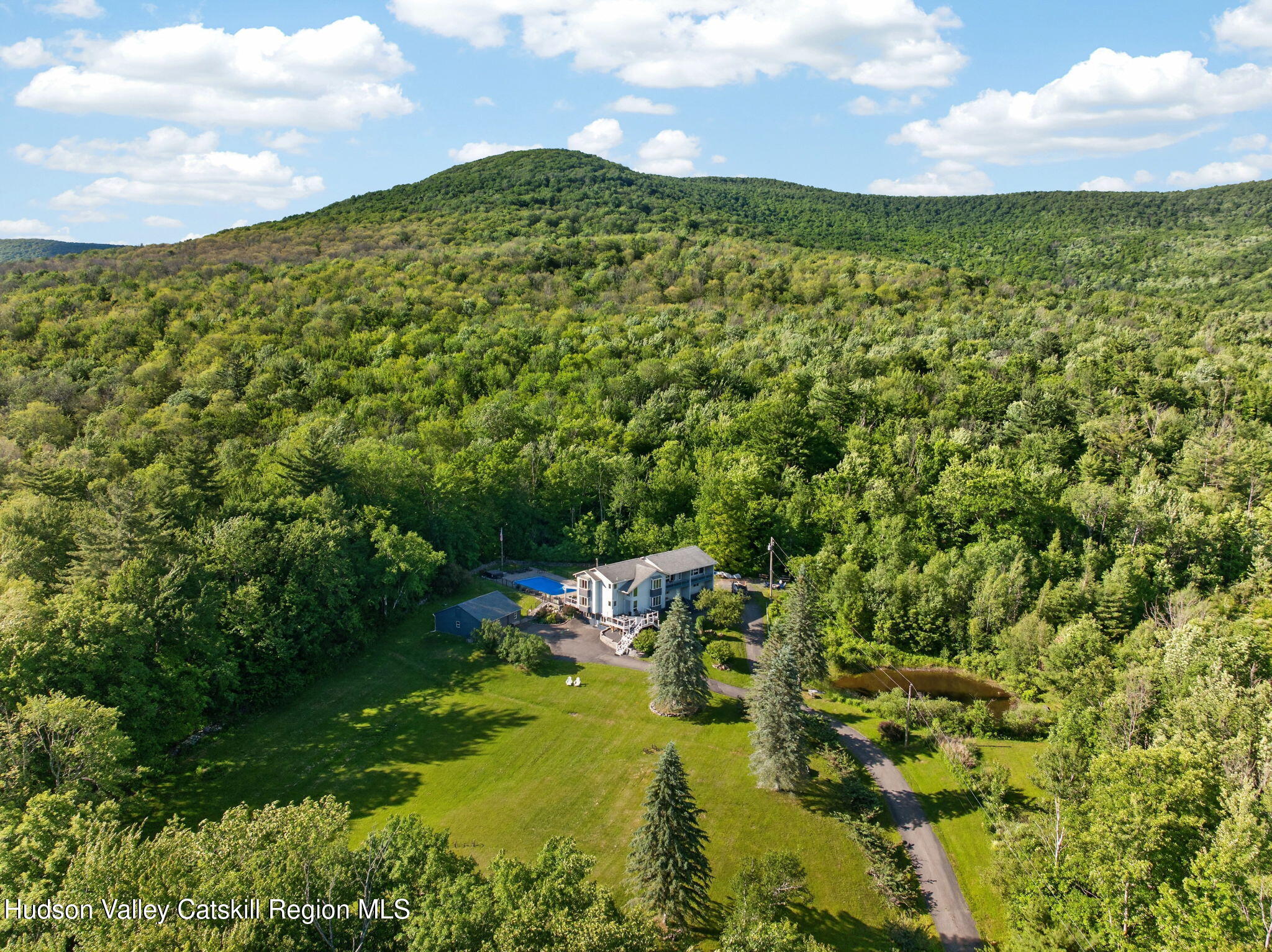 1747 Spruceton Road West Kill, NY 12492 - Photo 96 of 103 1-web-or-mls-1747-spruceton-rd