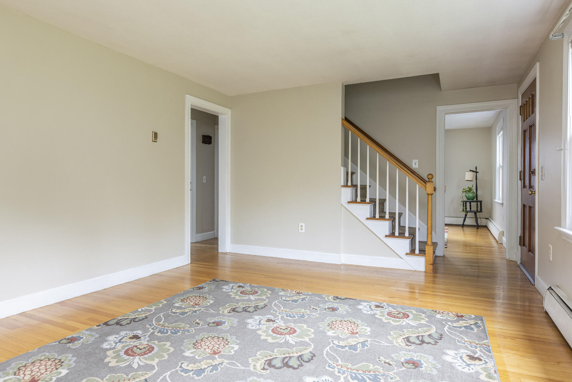 113 Ray Street Portland, ME 04103 - Photo 9 of 51 113 Ray St_11