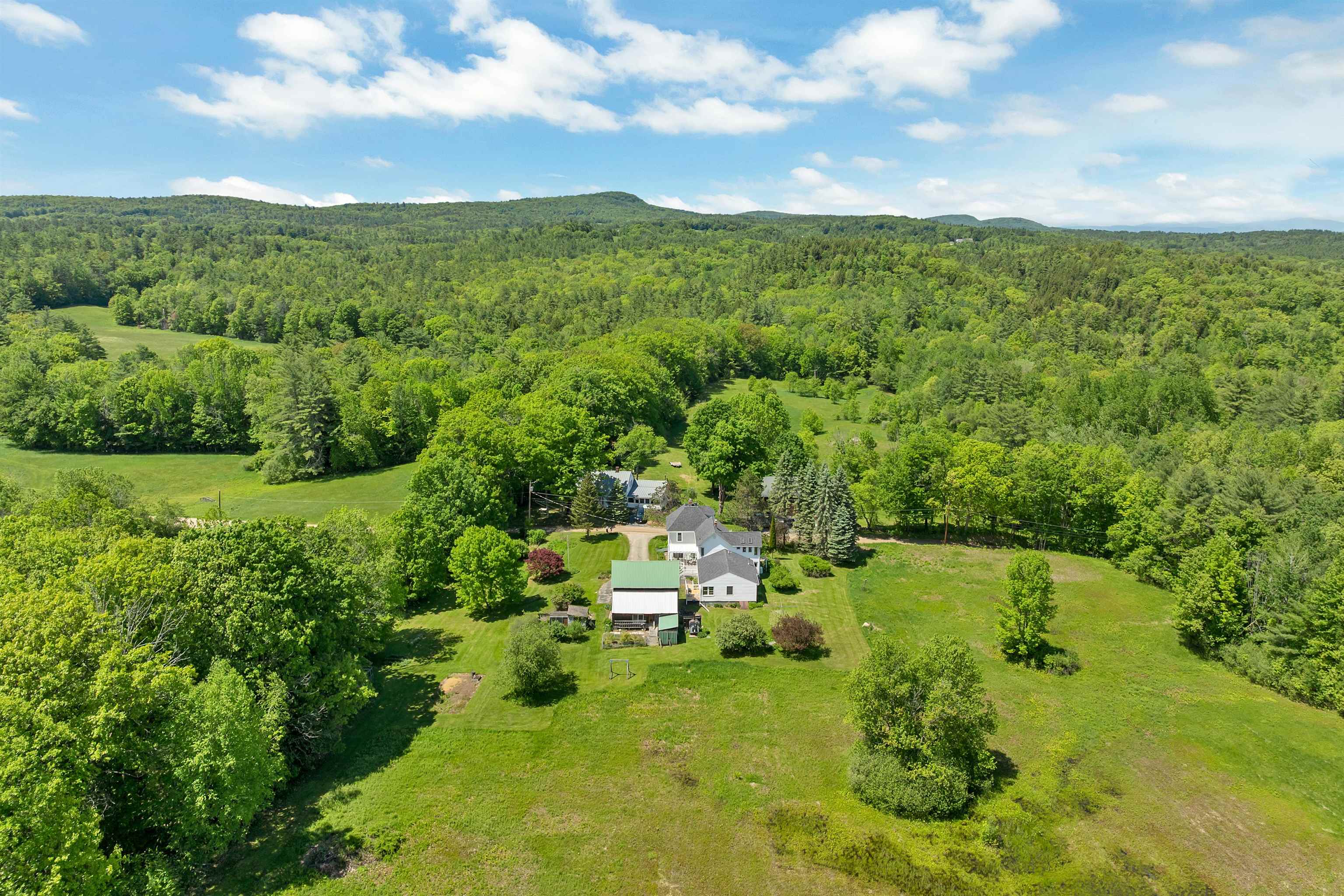 195 Philbrook Road Sanbornton, NH 03269 - Photo 53 of 57