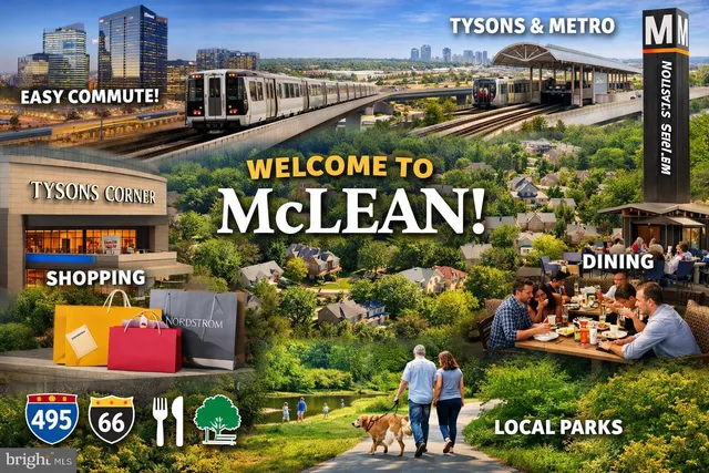 street sign on a street sign