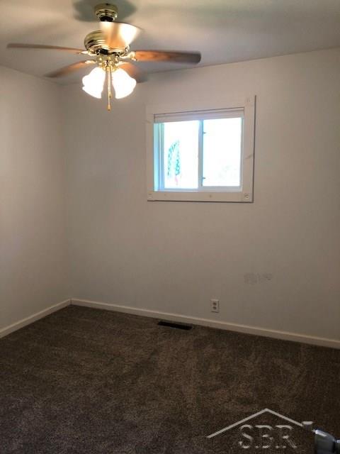 5604 McGrandy Road Bridgeport, MI 48722 - Photo 12 of 22 31381237-11.JPG