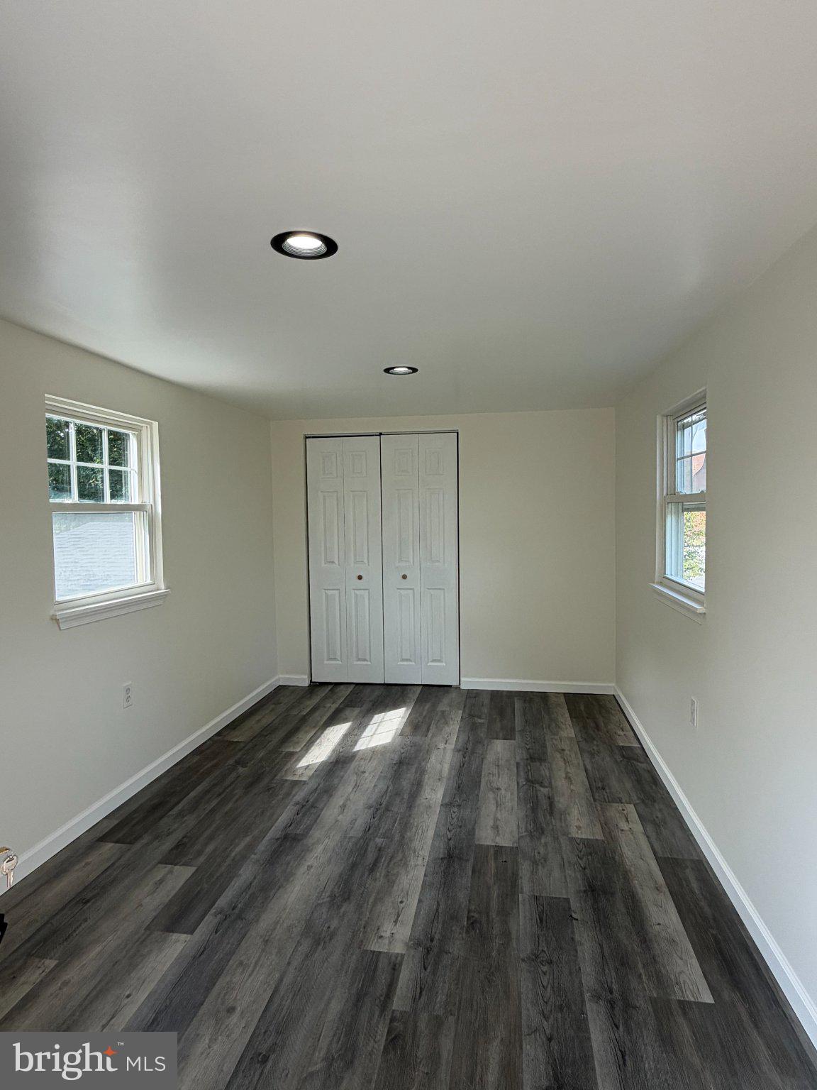 5111 Vera Cruz Road North Emmaus, PA 18049 - Photo 42 of 43 Gallery Image 42