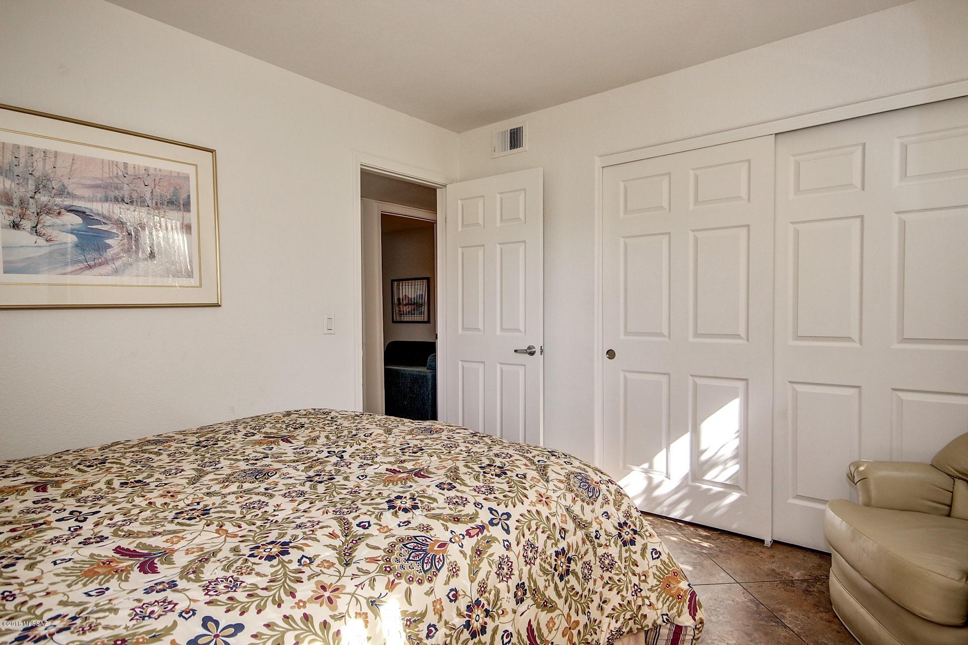 5855 North Kolb Road, Unit 9101 Tucson, AZ 85750 - Photo 20 of 27