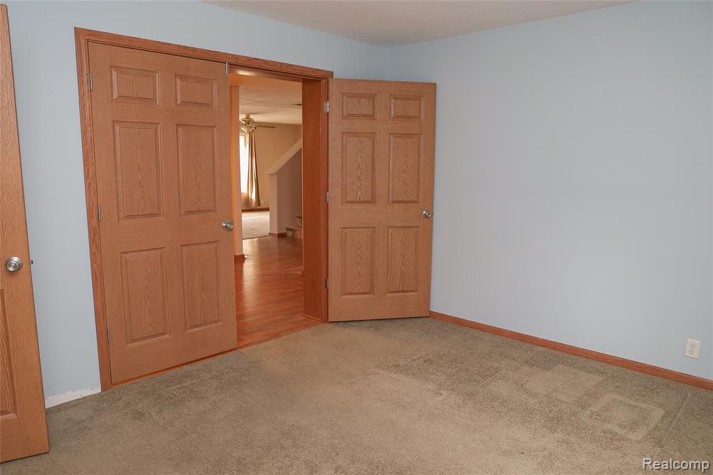 2755 Curtis Road Leonard, MI 48367 - Photo 36 of 61