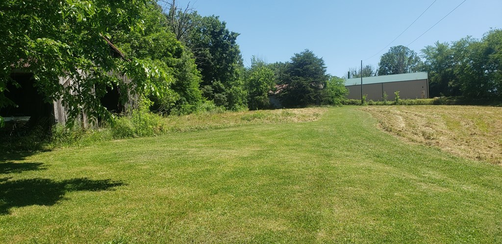 2 South Flat Creek Road Sevierville, TN 37876 - Photo 9 of 14