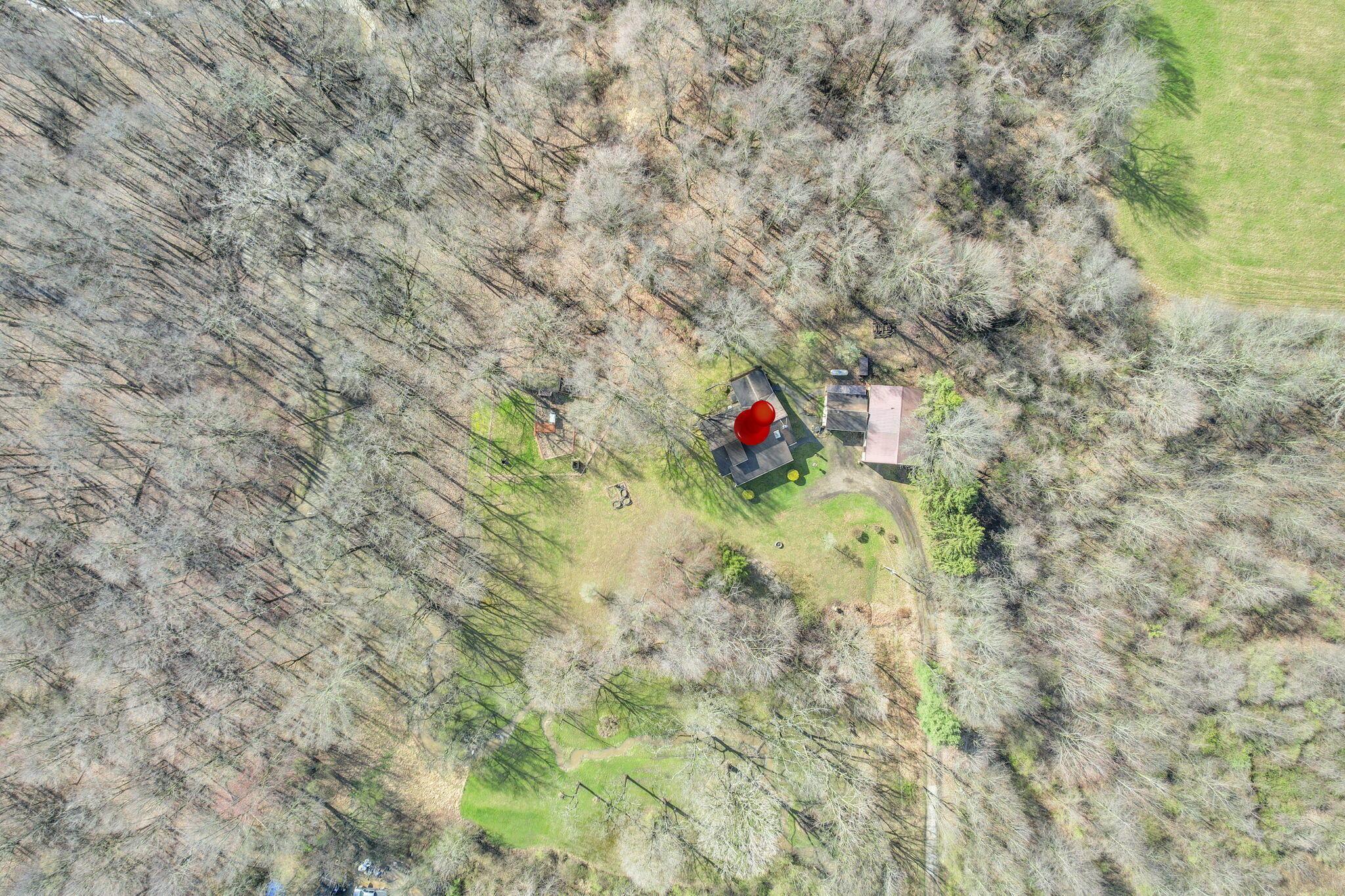 10871 Miller Road Northwest Johnstown, OH 43031 - Photo 48 of 49 58-web-or-mls-DJI_0020 - Copy
