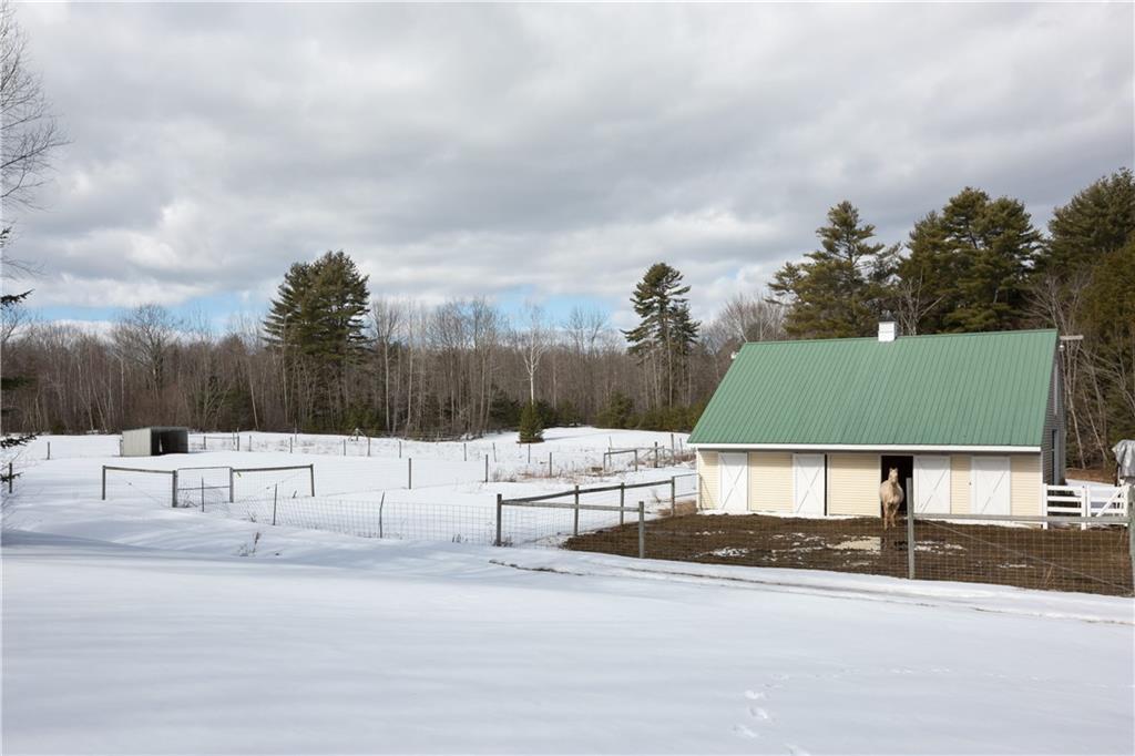 60 Mere Wind Drive Cumberland, ME 04021 - Photo 32 of 35 Photo